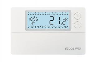 Euroster 2006 PRO