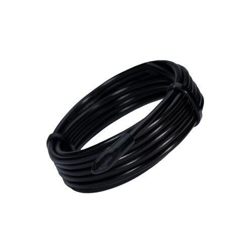 Czujnik temperatury 2.5m