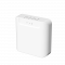 Odbiornik ePK1Z SMART