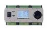 Euroster UNI2 PRO