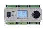 Euroster UNI3 PRO