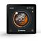 Euroster e2233 SMART 230V