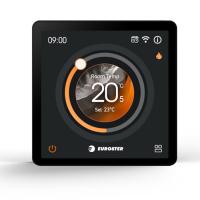 Euroster e2233 SMART 230V