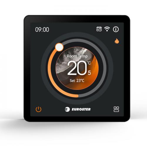 Euroster e2233 SMART 230V