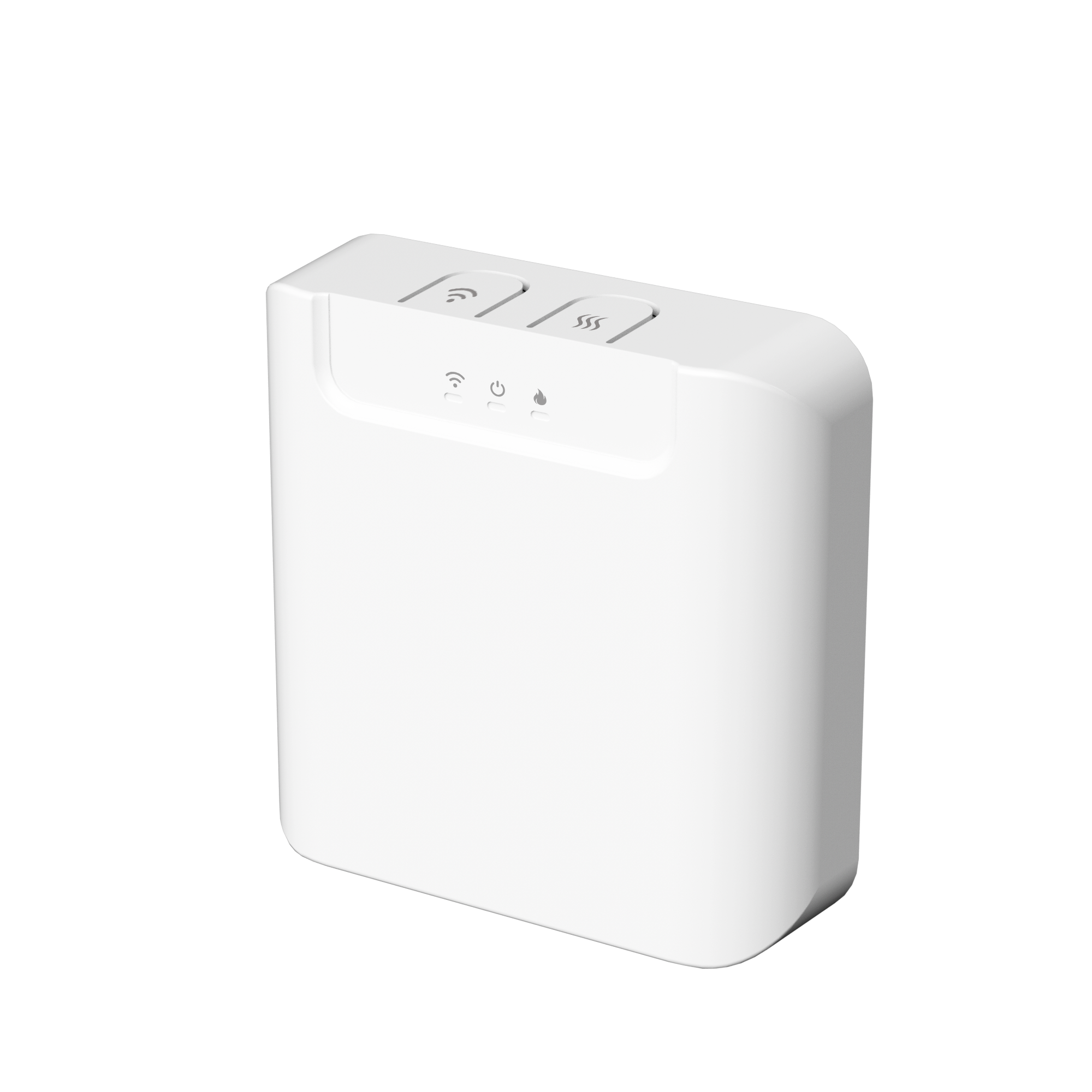 Odbiornik ePK1Z SMART