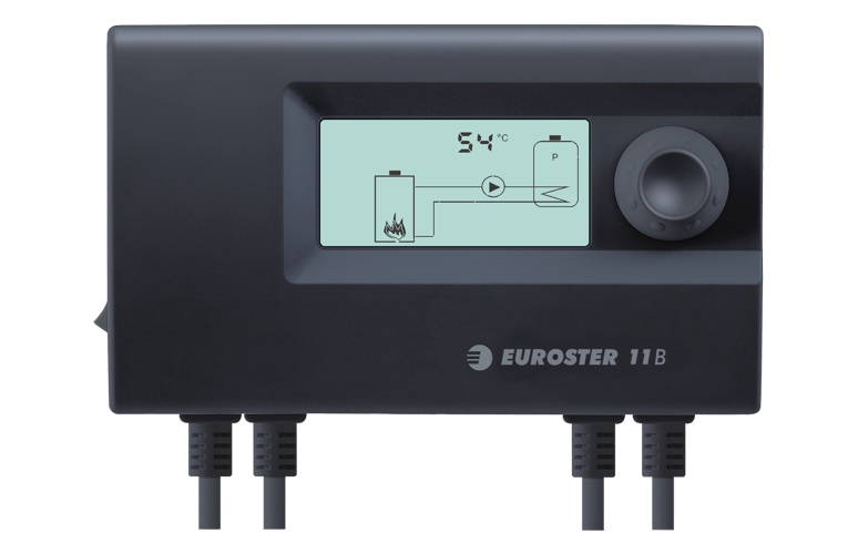 Euroster 11B