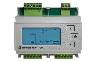 Euroster 10M