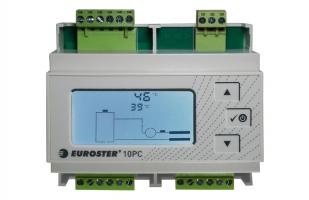 Euroster 10PC