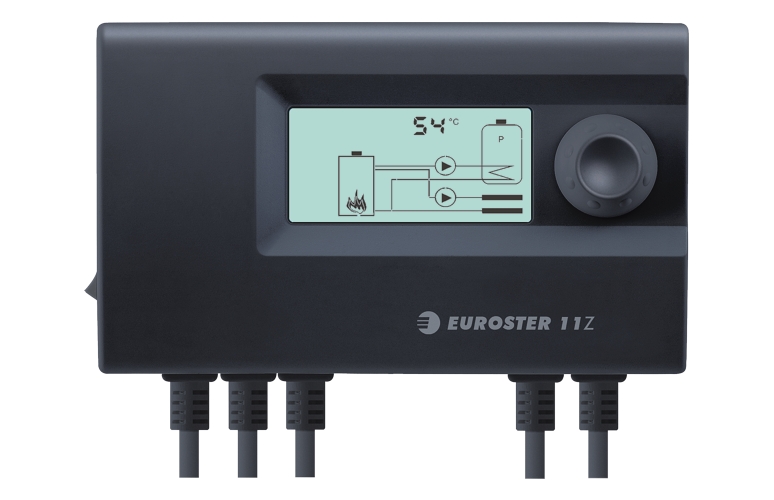 Euroster 11Z