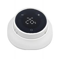 eT1Z SMART head sensor