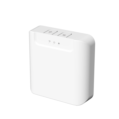 Reveiver ePK1Z SMART