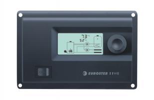 Euroster 11WBZ