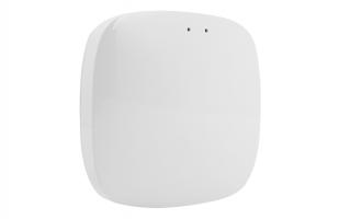 ZigBee 3.0 Gateway