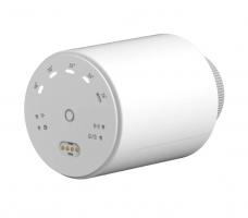 eG1Z SMART head without panel