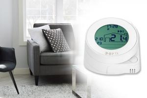 Other temperature controllers
