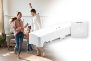 SMART solutions