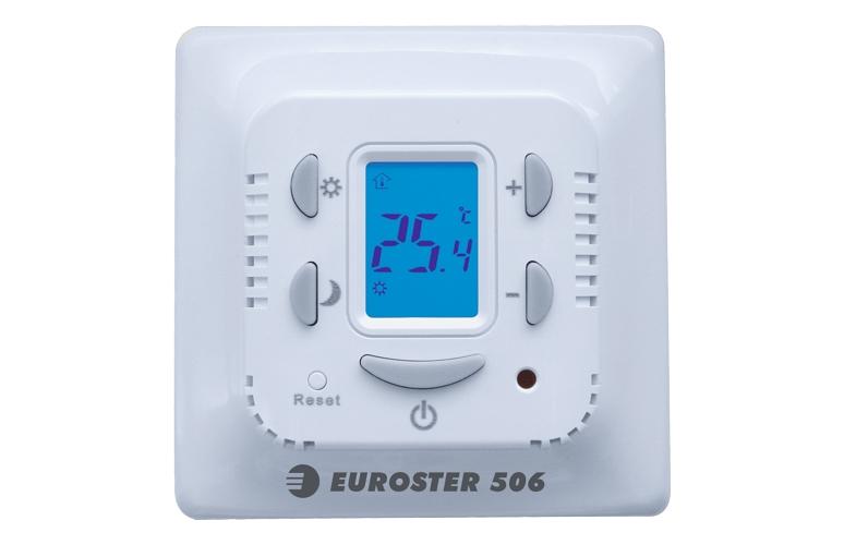 Euroster 506